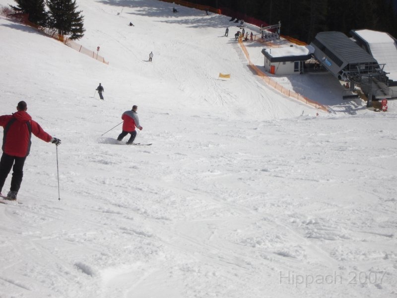 20070305 Hippach  067.JPG